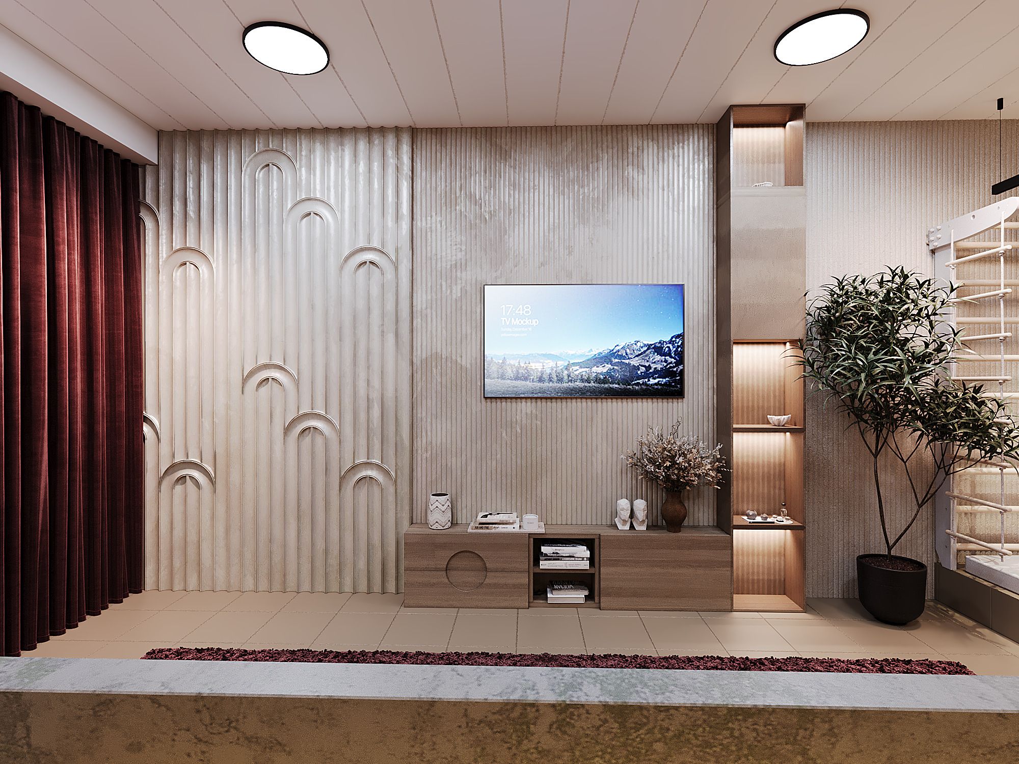 Alora fotostudiyasi — 4